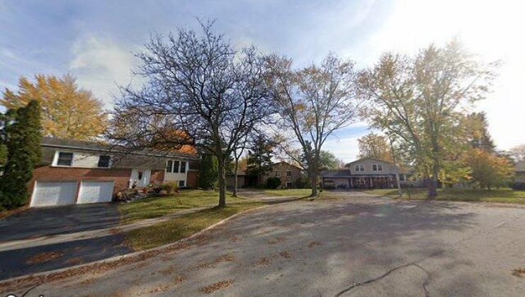 5 derbyshire ct, bolingbrook, il 60440