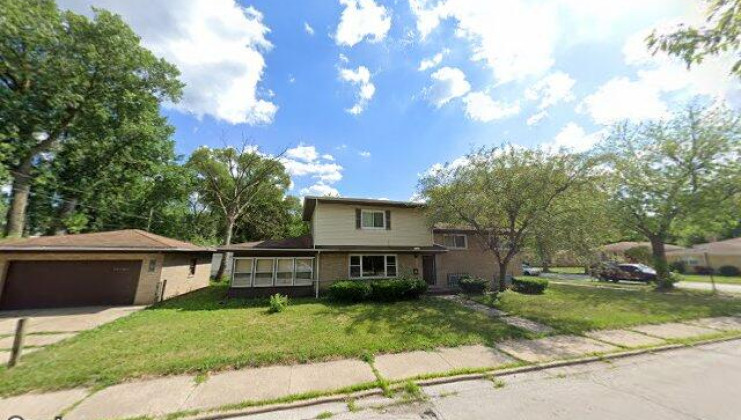14901 grant st, dolton, il 60419