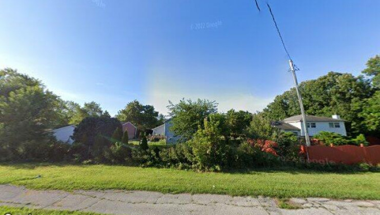 620 gordon terr, university park, il 60484