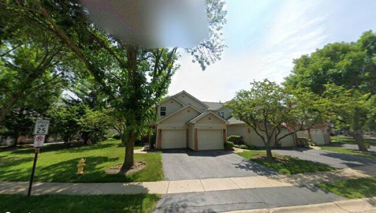 1435 golfview dr, glendale heights, il 60139