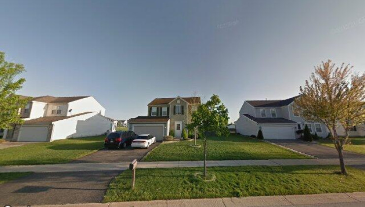 1882 cattail cir, aurora, il 60504