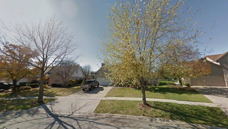 1109 kerry ln, joliet, il 60431