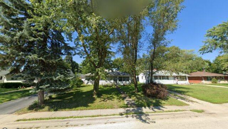 2327 benedict ave, joliet, il 60436