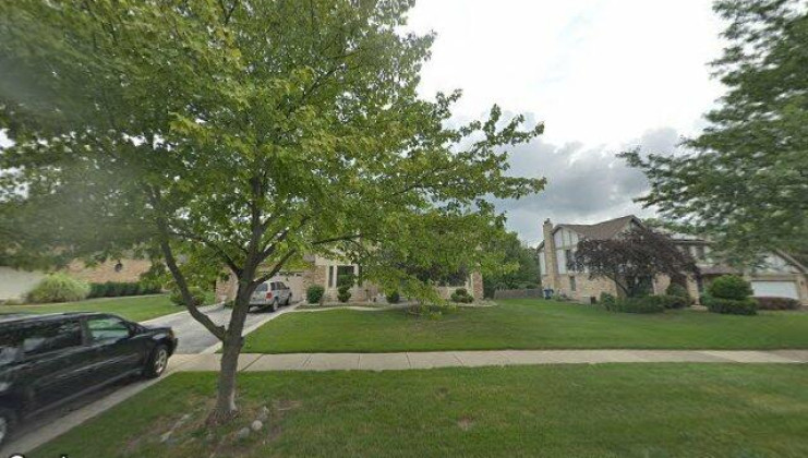 3013 carmel dr, flossmoor, il 60422
