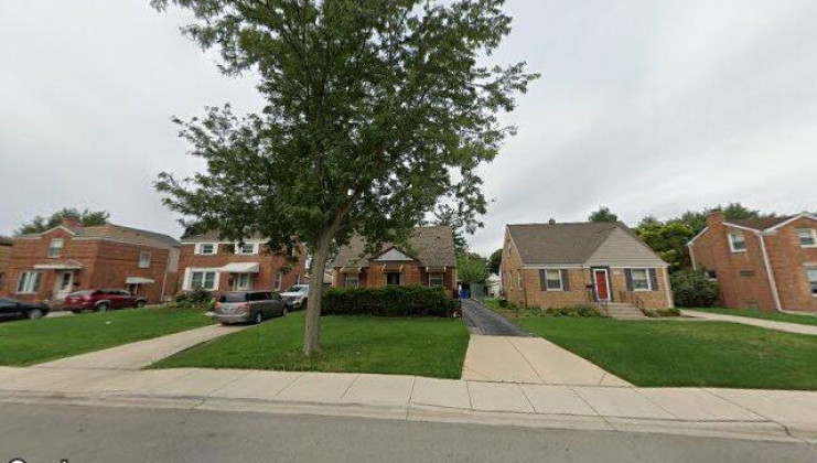 2522 westbrook dr, franklin park, il 60131