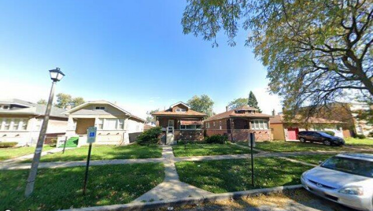 1031 orchard ave, maywood, il 60153