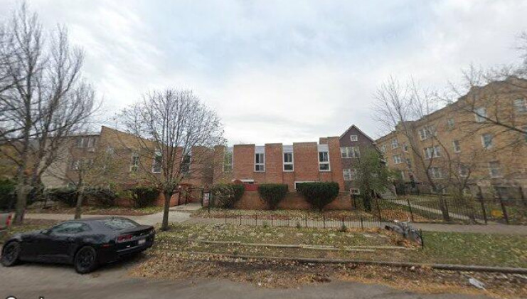 1615 w greenleaf ave unit f, chicago, il 60626