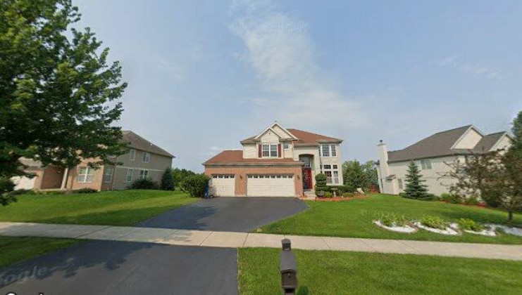 1959 country hills dr, yorkville, il 60560