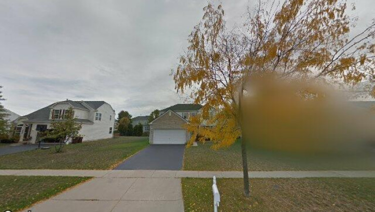 11850 blue bayou dr, huntley, il 60142