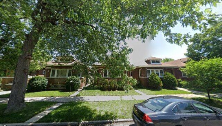 9343 s throop st, chicago, il 60620