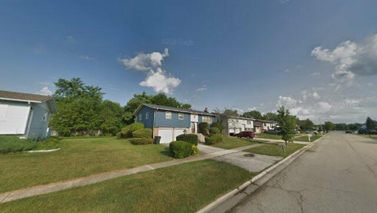 18846 chestnut ave, country club hills, il 60478
