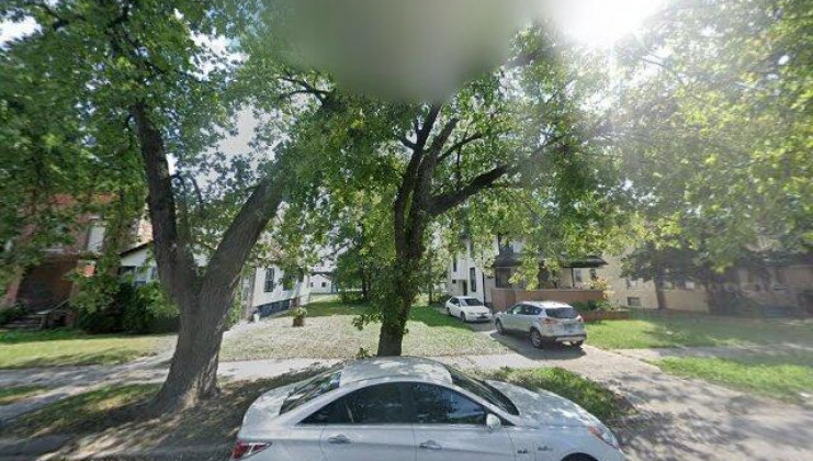 15609 turlington ave, harvey, il 60426