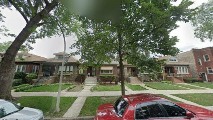 1115 s mayfield ave, chicago, il 60644