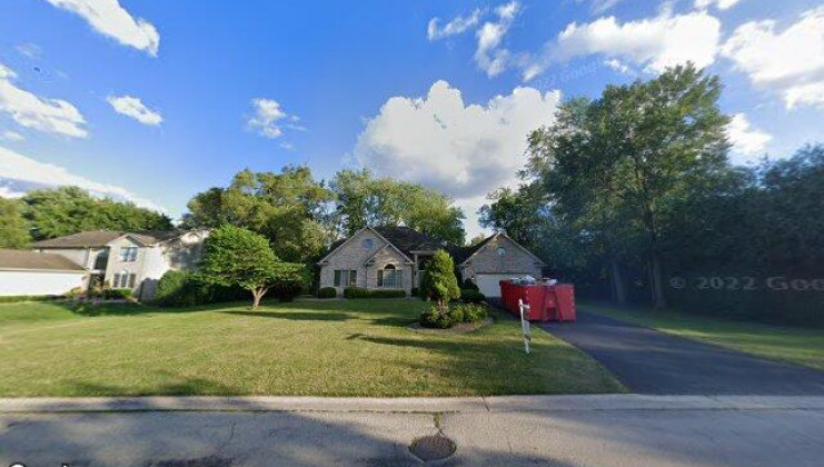 356 forest preserve dr, wood dale, il 60191