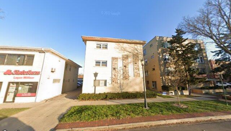 306 chicago ave unit 3n, oak park, il 60302