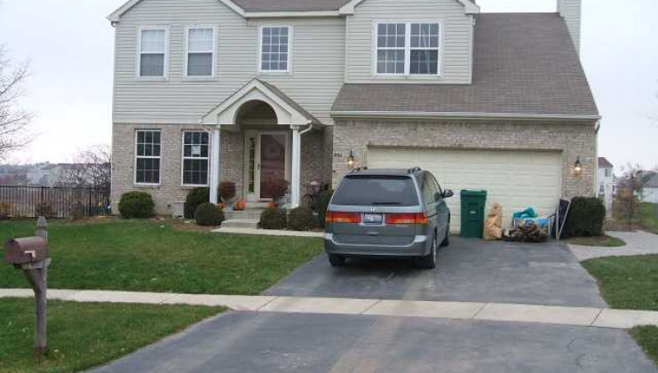 504 mckenzie ct, lake villa, il 60046