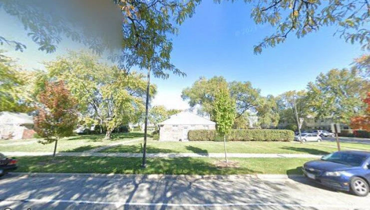 429 wellington ln, bolingbrook, il 60440