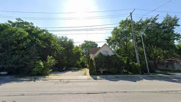 15276 state st, south holland, il 60473