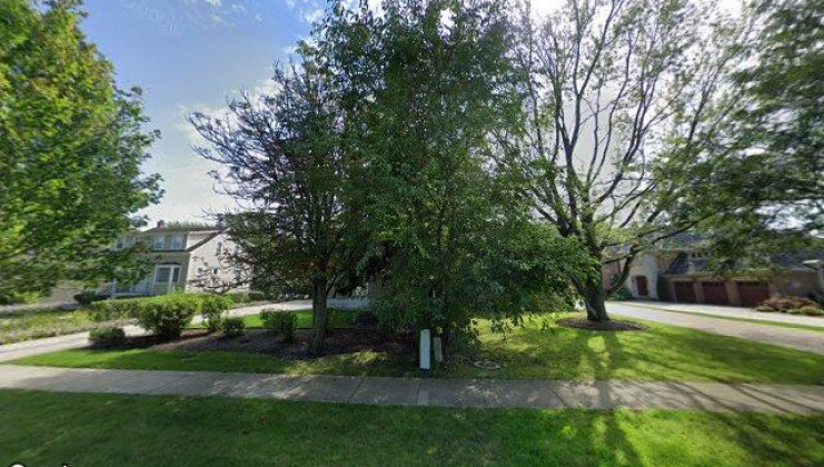 2935 keystone rd, northbrook, il 60062