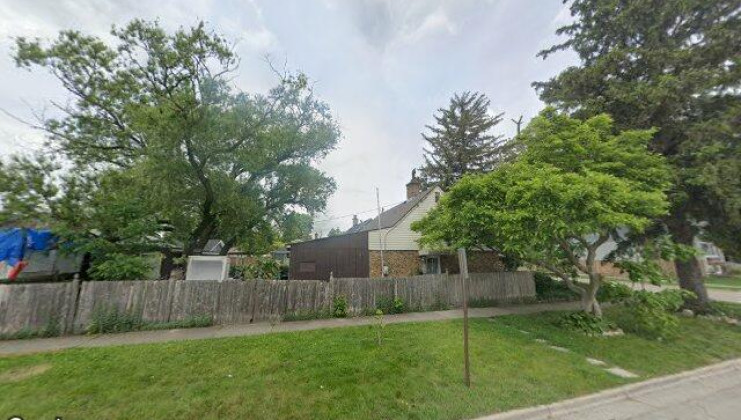 7825 w 41st pl, lyons, il 60534