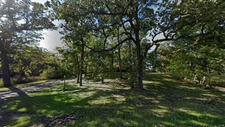 23000 sherman rd, steger, il 60475