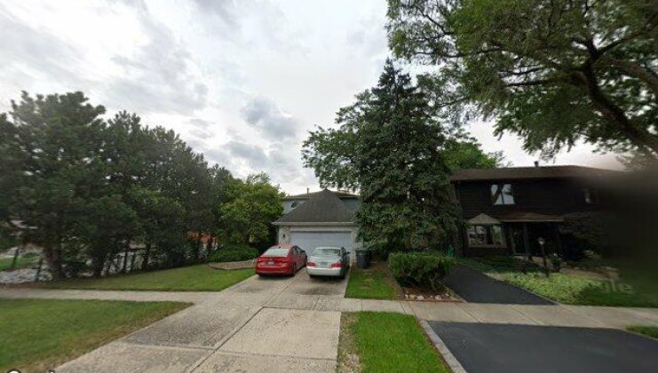 16783 hobart ave, orland hills, il 60487