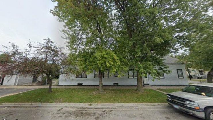 5028 w 32nd st, cicero, il 60804