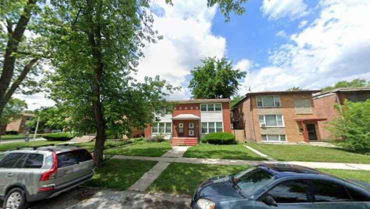 13930 s dearborn st, riverdale, il 60827
