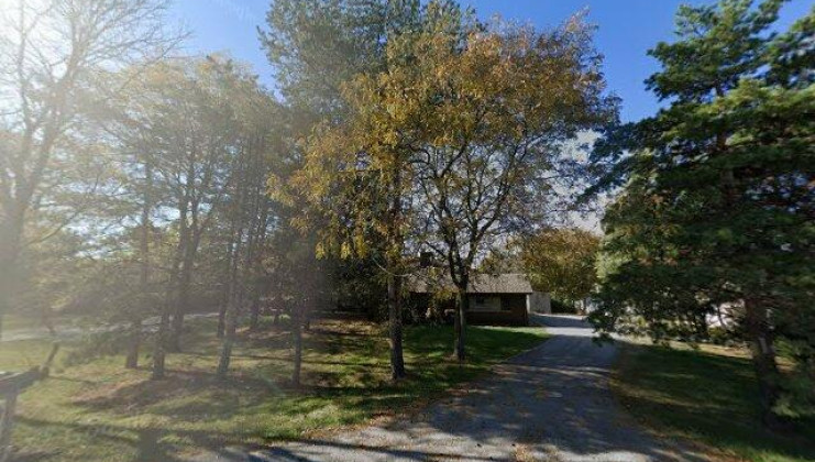 5410 s willow springs rd; 5410 s gilbert rd, la grange highlands, il 60525