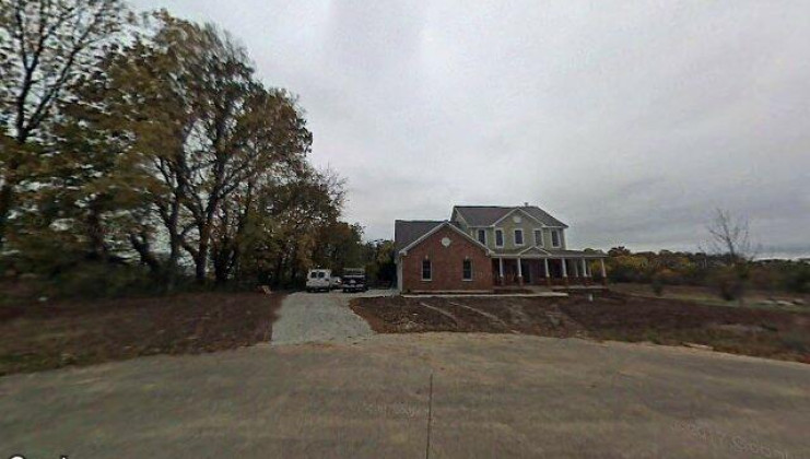 7365 english oak ln, spring grove, il 60081