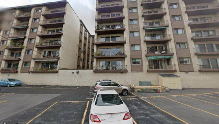 251 marengo ave unit 2h, forest park, il 60130