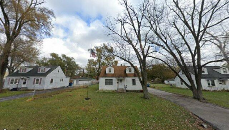 14441 knox ave, midlothian, il 60445