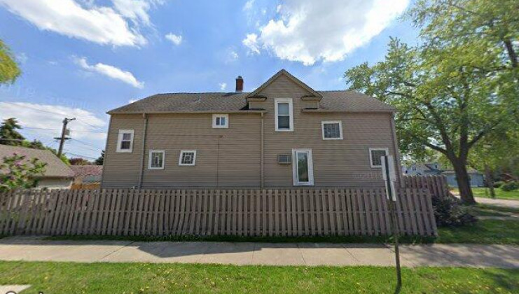 2575 oak st, river grove, il 60171