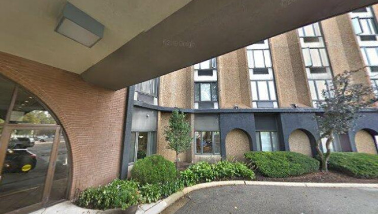 1 renaissance pl unit 206, palatine, il 60067
