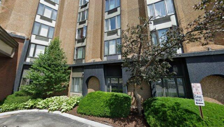 1 renaissance pl unit 206, palatine, il 60067