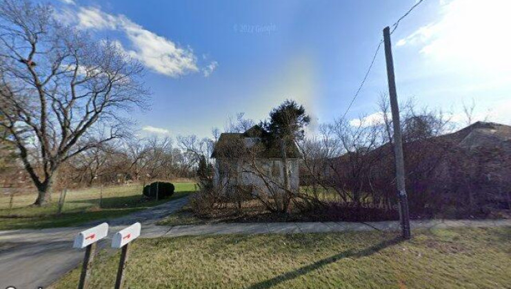 1939 e touhy ave, des plaines, il 60018