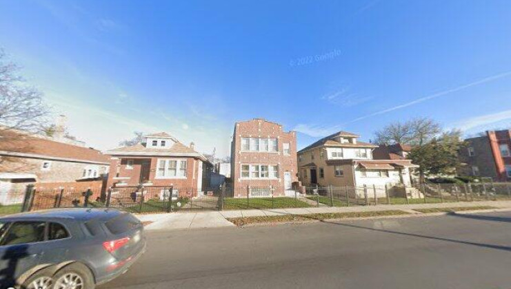 1015 n laramie ave, chicago, il 60651