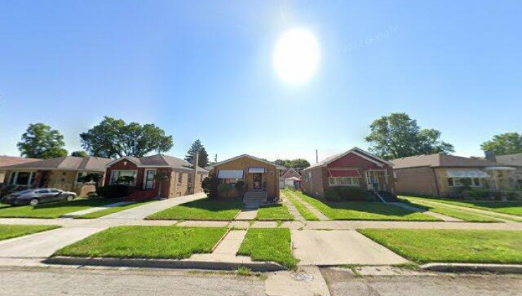 11227 s peoria st, chicago, il 60643