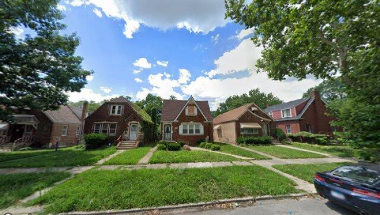 12210 s lafayette ave, chicago, il 60628