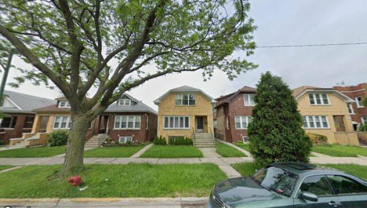 2932 n luna ave, chicago, il 60641