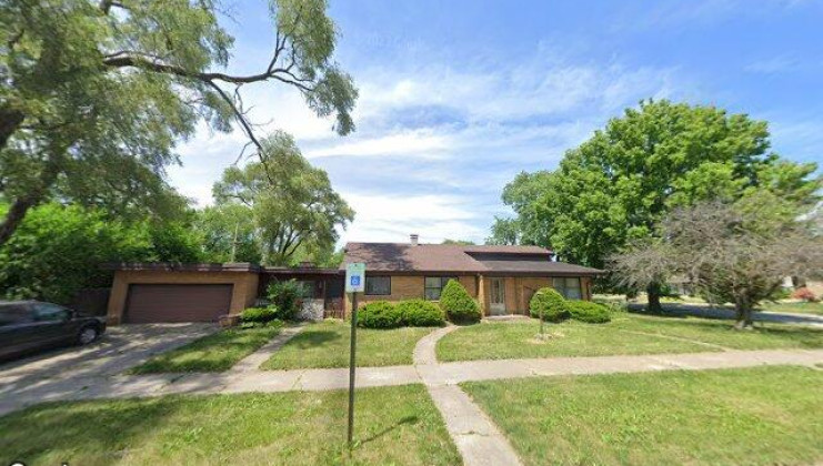 15442 minerva ave, dolton, il 60419