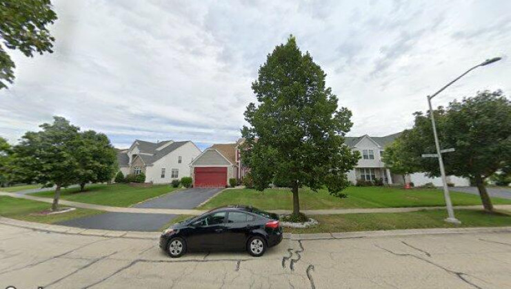 1628 trails end ln, bolingbrook, il 60490
