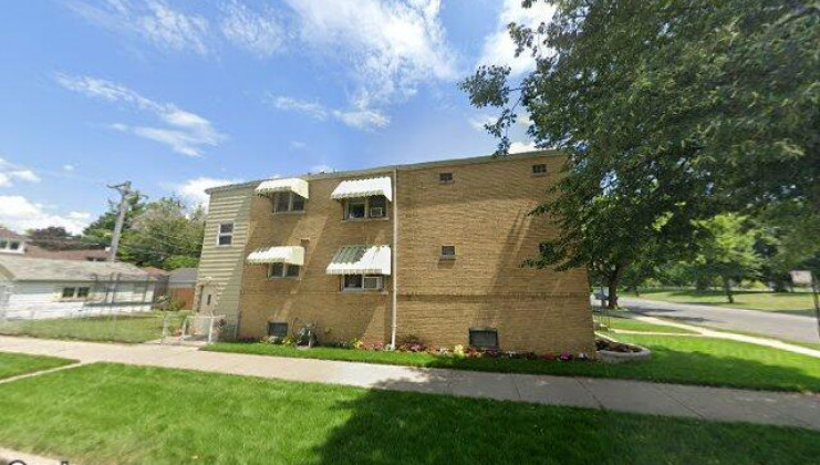 3456 w marquette rd, chicago, il 60629