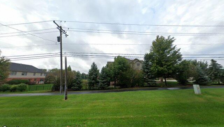 18701 summer gate ct, mokena, il 60448