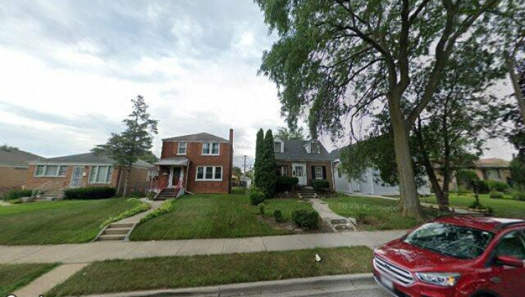 1708 washington blvd, maywood, il 60153