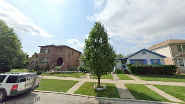 7747 w balmoral ave, chicago, il 60656