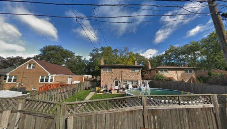 5311 grove street, skokie, il 60077