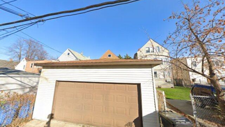 928 n parkside ave, chicago, il 60651