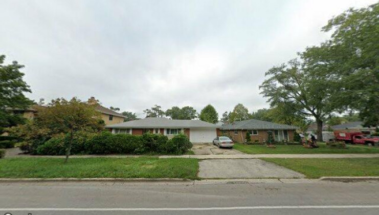 4208 w pratt ave, lincolnwood, il 60712