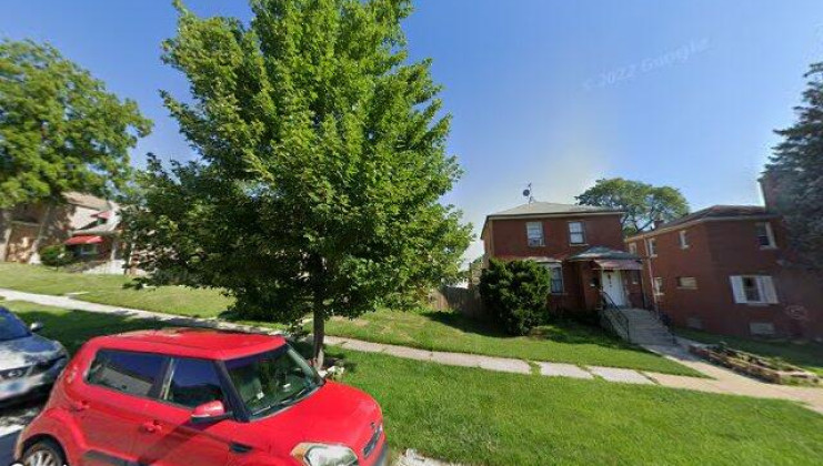 2150 w 120th pl, blue island, il 60406